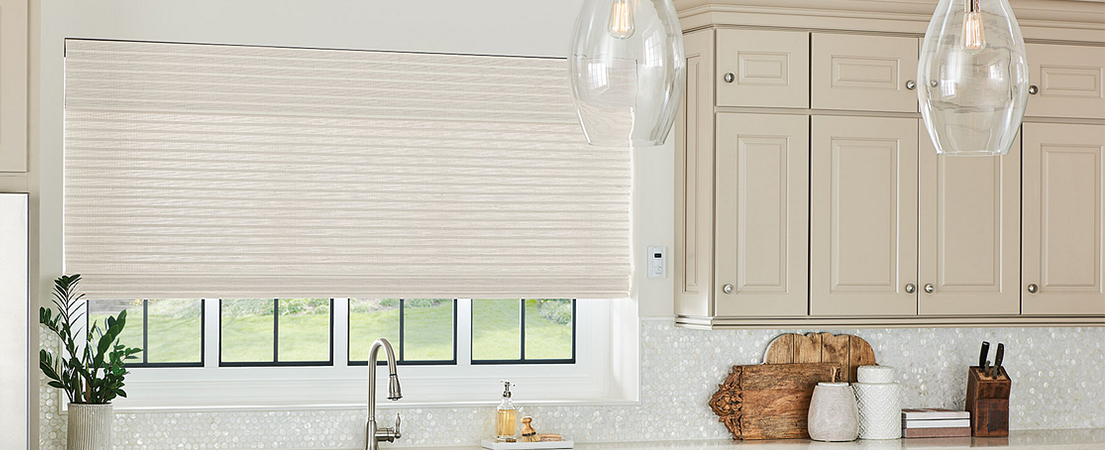 AdvantagesOfBamboo_MasterBlinds_V1