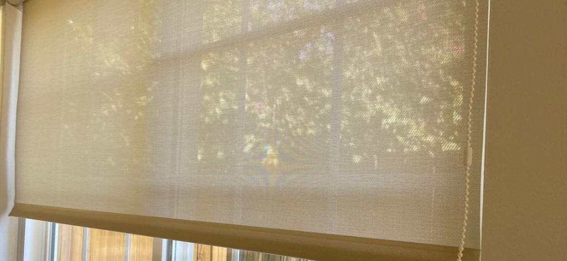 Master Blinds Elevates Bathrooms and Nurseries with Custom Window Coverings