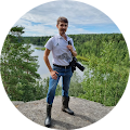 Dave Miscale Avatar