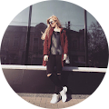 Kathleen McClure Avatar