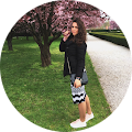 Mindy Brady Avatar