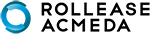 ACMEDA-logo-light