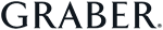 graber-logo-2018-black6c